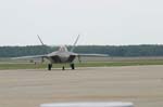e1332__20-may_12-58_andrews_f22