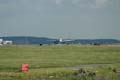 d2836__21-may_17-29-ps