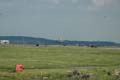 d2823__21-may_17-28-ps