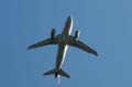 d2812__21-may_17-26-ps