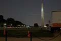 d2780__18-may_21-15-ps