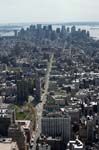 d6865__16-apr_13-40_ny