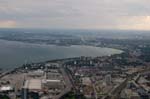 d8640__toronto_from_cn_tower